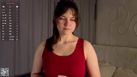 Stacy online show from 03-13-26, 06:14