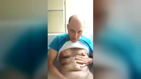 Gabriele online show from 05-03-26, 09:59