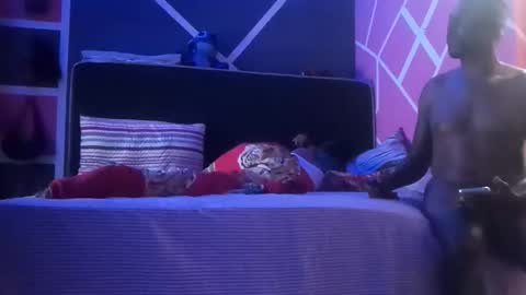 Snapshot of gabrieli311783 chatting on 11-14-25, 06:01 gabrieli311783 online show from 11-14-25, 06:01