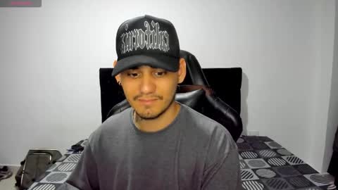 Gabe online show from 09-26-25, 05:11