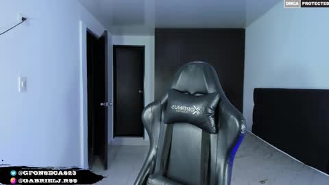 Gabe online show from 03-02-26, 07:15