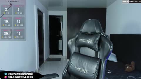 Gabe online show from 03-13-26, 05:25