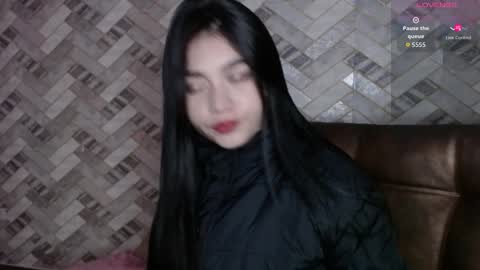 gabriella online show from 02-10-26, 01:59