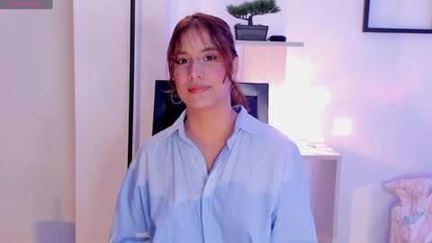 Gabriella online show from 01-13-25, 11:49