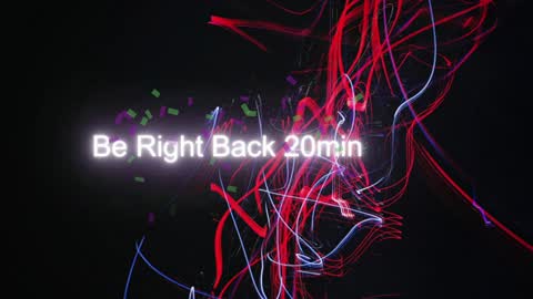 Gabriella online show from 01-24-25, 12:10