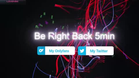 Gabriella online show from 09-30-25, 11:37