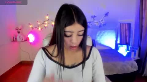gabriella_live_ online show from 07-27-26, 07:21