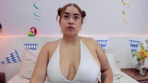 gabriella_luv online show from 10-11-25, 12:15