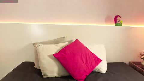 gabriella_luv online show from 10-20-25, 01:00