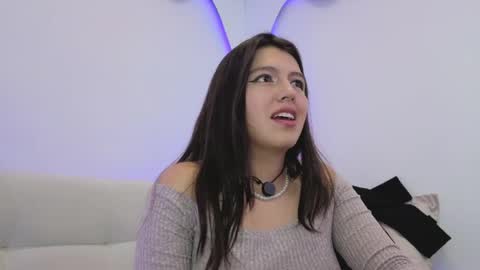 Snapshot of gabriella_miss chatting on 05-24-26, 12:15 gabriella online show from 05-24-26, 12:15