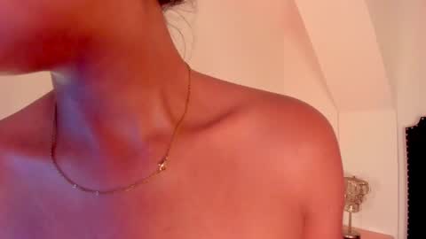 gabriella ortiz online show from 04-27-26, 07:01