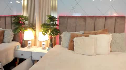 gabriella_santoss online show from 03-10-26, 05:07