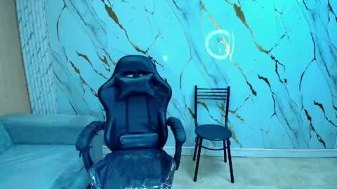 Gabriella online show from 04-26-26, 12:14