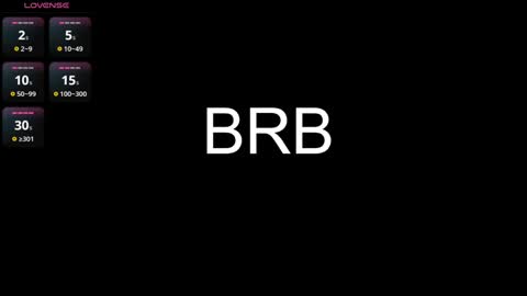 Gabriella online show from 12-14-24, 12:12