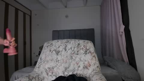Snapshot of gabrielladurandd chatting on 04-16-26, 02:45 Gaby online show from 04-16-26, 02:45