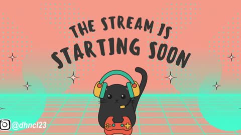 Snapshot of gabriellahoney18 chatting on 12-03-24, 07:00 Gabriella online show from 12-03-24, 07:00