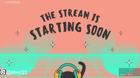 Snapshot of gabriellahoney18 chatting on 12-04-24, 06:50 Gabriella online show from 12-04-24, 06:50