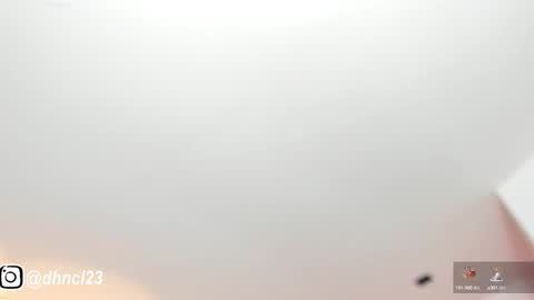 Snapshot of gabriellahoney18 chatting on 12-05-24, 08:11 Gabriella online show from 12-05-24, 08:11