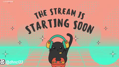 Snapshot of gabriellahoney18 chatting on 12-10-24, 07:43 Gabriella online show from 12-10-24, 07:43