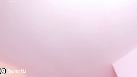 Snapshot of gabriellahoney18 chatting on 12-15-24, 04:15 Gabriella online show from 12-15-24, 04:15