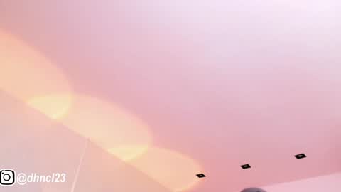 Snapshot of gabriellahoney18 chatting on 01-23-25, 11:47 Gabriella online show from 01-23-25, 11:47