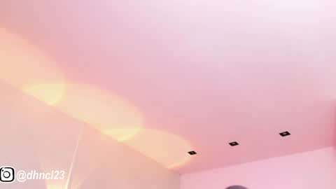 Snapshot of gabriellahoney18 chatting on 01-24-25, 11:12 Gabriella online show from 01-24-25, 11:12