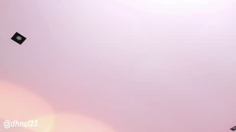 Snapshot of gabriellahoney18 chatting on 02-03-25, 07:10 Gabriella online show from 02-03-25, 07:10