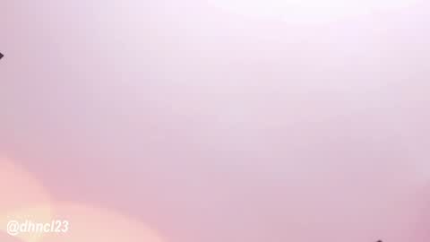 Snapshot of gabriellahoney18 chatting on 02-03-25, 10:11 Gabriella online show from 02-03-25, 10:11