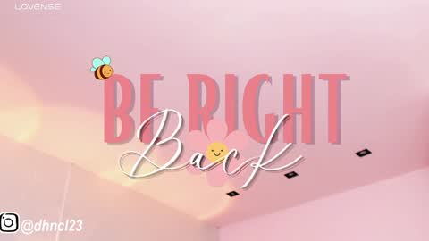 Snapshot of gabriellahoney18 chatting on 02-06-25, 10:10 Gabriella online show from 02-06-25, 10:10