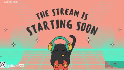 Snapshot of gabriellahoney18 chatting on 02-07-25, 06:34 Gabriella online show from 02-07-25, 06:34