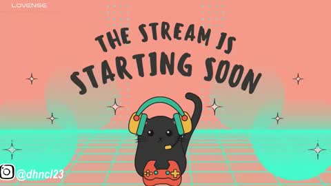 Snapshot of gabriellahoney18 chatting on 02-15-25, 07:39 Gabriella online show from 02-15-25, 07:39