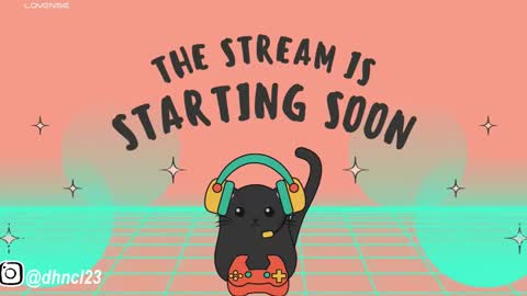 Snapshot of gabriellahoney18 chatting on 02-19-25, 07:16 Gabriella online show from 02-19-25, 07:16