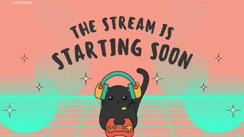 Snapshot of gabriellahoney18 chatting on 02-21-25, 07:21 Gabriella online show from 02-21-25, 07:21