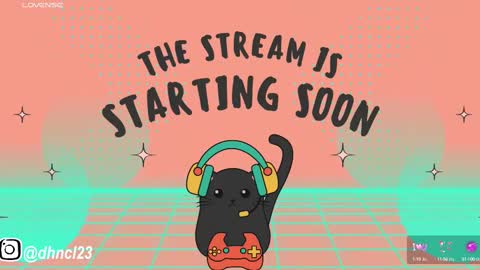 Snapshot of gabriellahoney18 chatting on 03-01-25, 07:15 Gabriella online show from 03-01-25, 07:15