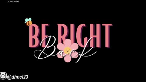 Snapshot of gabriellahoney18 chatting on 03-01-25, 10:21 Gabriella online show from 03-01-25, 10:21