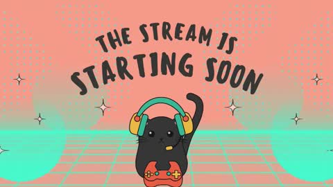 Snapshot of gabriellahoney18 chatting on 03-04-25, 07:32 Gabriella online show from 03-04-25, 07:32