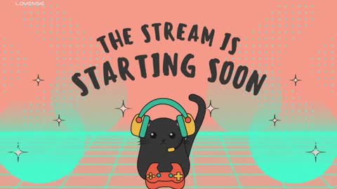 Snapshot of gabriellahoney18 chatting on 03-05-25, 07:06 Gabriella online show from 03-05-25, 07:06