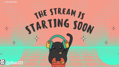 Snapshot of gabriellahoney18 chatting on 03-10-25, 07:07 Gabriella online show from 03-10-25, 07:07