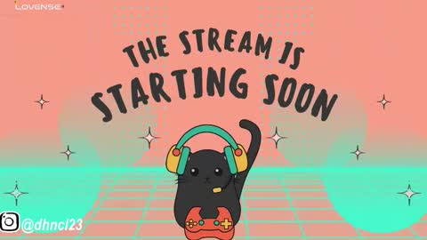 Snapshot of gabriellahoney18 chatting on 09-19-25, 07:25 Gabriella online show from 09-19-25, 07:25