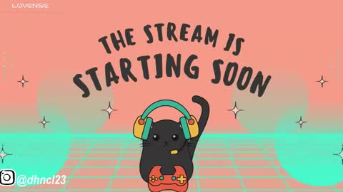 Snapshot of gabriellahoney18 chatting on 10-01-25, 07:09 Gabriella online show from 10-01-25, 07:09