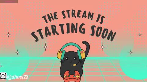 Snapshot of gabriellahoney18 chatting on 10-06-25, 08:06 Gabriella online show from 10-06-25, 08:06