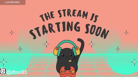 Snapshot of gabriellahoney18 chatting on 10-07-25, 07:33 Gabriella online show from 10-07-25, 07:33