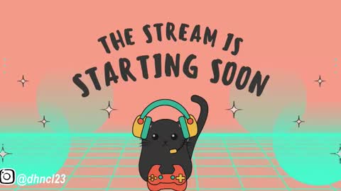 Snapshot of gabriellahoney18 chatting on 10-09-25, 07:12 Gabriella online show from 10-09-25, 07:12