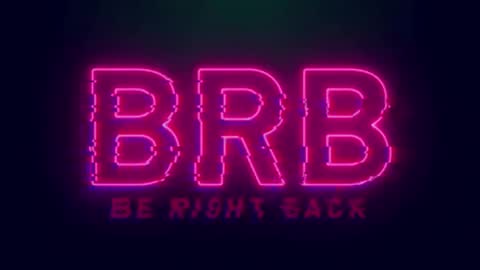 Snapshot of gabriellahoney18 chatting on 10-18-25, 12:39 Gabriella online show from 10-18-25, 12:39