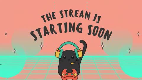 Snapshot of gabriellahoney18 chatting on 10-20-25, 08:09 Gabriella online show from 10-20-25, 08:09