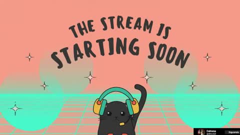 Gabriella online show from 04-28-26, 07:08