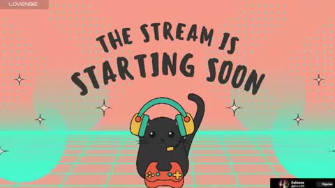 Gabriella online show from 06-09-26, 05:02