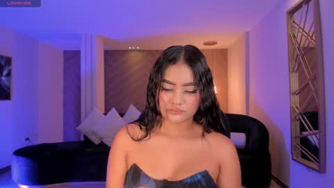 Gabriella Lee online show from 02-06-25, 11:15