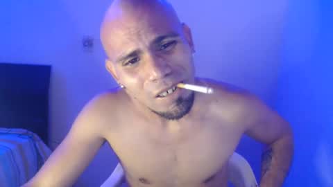 Snapshot of gabrielle_ramirez chatting on 12-04-24, 12:19 Gabriel online show from 12-04-24, 12:19