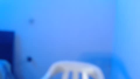 Snapshot of gabrielle_ramirez chatting on 12-11-24, 09:34 Gabriel online show from 12-11-24, 09:34